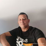 juan alvaro correa review photo