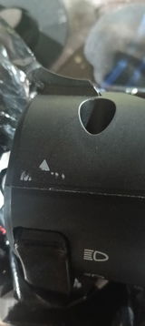norbey arias review photo