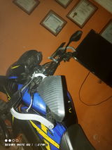 Jaider Jesus Tordecilla Muñoz review photo