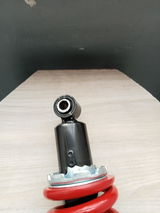 Julio Ramirez review photo