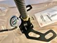 Omarfist review photo