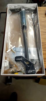 Omarfist review photo