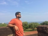 Rakesh Gundu review photo