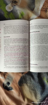R.b. review photo