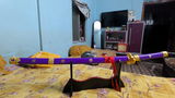 Bishal Chakraborty review photo