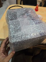 Dr.Sumit Dindorkar review photo