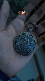 Mr Alchemy review photo