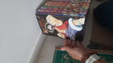 Vikrant B (Maharashtra) review photo