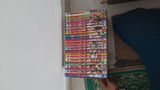 Vikrant B (Maharashtra) review photo