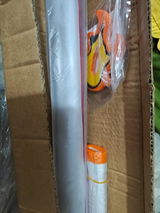 Dipali Kar review photo