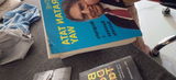 Haris Jamal review photo