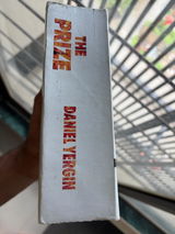 DhiRaj PaTil review photo