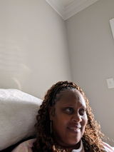 Monique Banks review photo