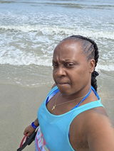 LaTonya Hughes review photo