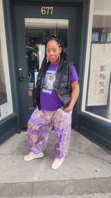 lakeysha carpenter review photo