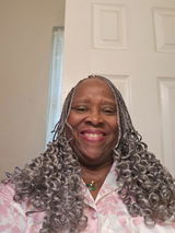 Mssassyp review photo