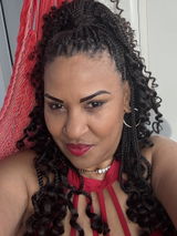 Andriea Washington review photo