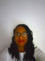 Debra L Roberts review photo