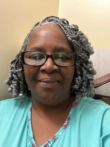 Wandamaeone review photo