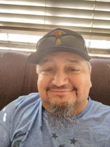 Leonard Salas review photo