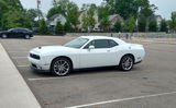 Marie Welter review photo