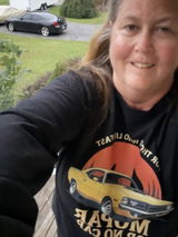 Wendy Braswell review photo