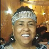 Joyce Gourdine review photo