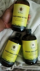 Sade Hatley review photo