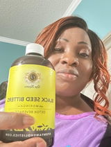 Mimi of Ft. Lauderdale, Florida review photo