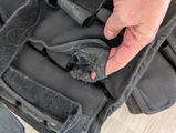 AS review photo