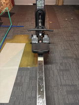 Nick review photo