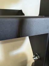 Jaylee review photo