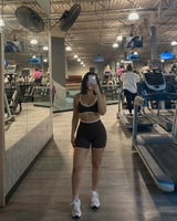 Lesliee review photo