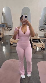 Nikki review photo