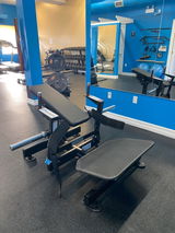 Shelburne Physiotherapy review photo