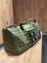Roberto F. review photo