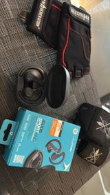 Adrienn G. review photo