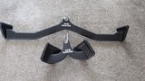 Russell F. review photo