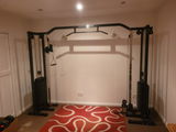Nirav B. review photo