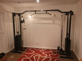 Nirav B. review photo