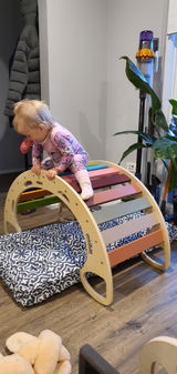 Olesya review photo