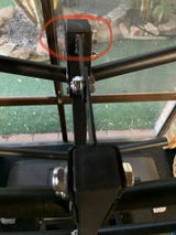 AlexD review photo