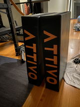 William Reiss review photo
