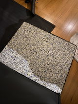 William Reiss review photo