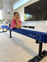 Nesh Lim review photo