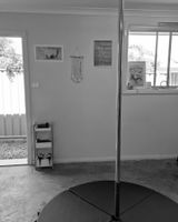 Shani Speelman review photo