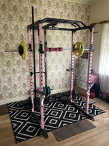 Chelsea Wynd review photo