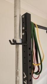 Jack review photo