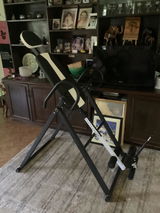 Murray Freeburn review photo