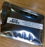 David Evans review photo